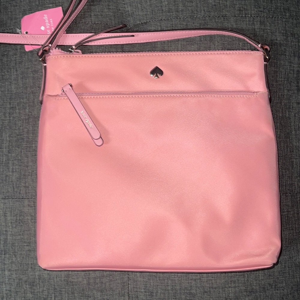 Kate spade crossbody